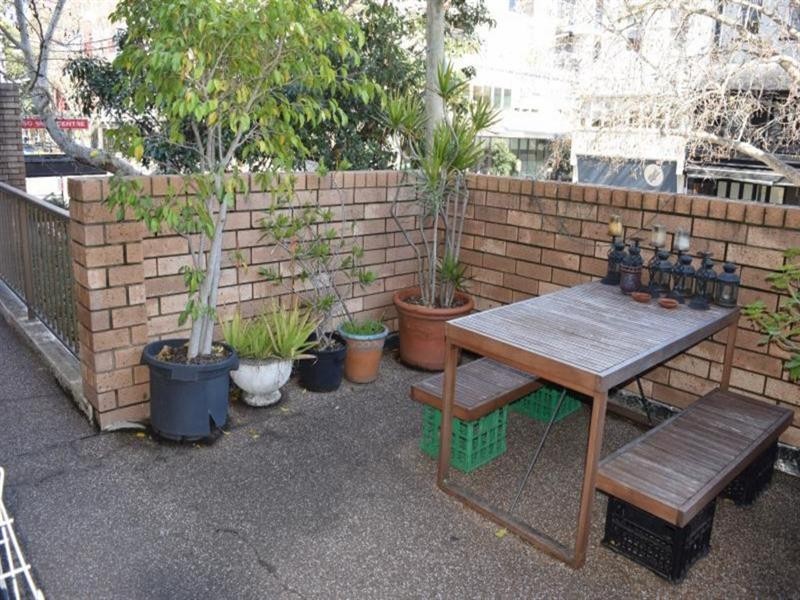 2/322-340 Bourke Street, Surry Hills NSW 2010