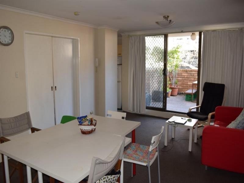 2/322-340 Bourke Street, Surry Hills NSW 2010