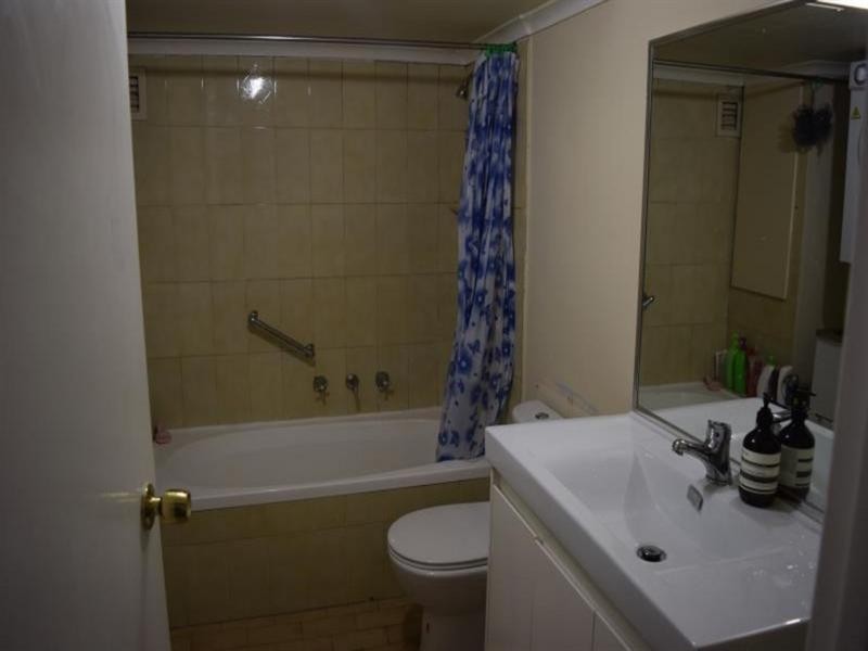 2/322-340 Bourke Street, Surry Hills NSW 2010