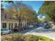 30 Argyle Place, Millers Point NSW 2000
