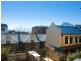 30 Argyle Place, Millers Point NSW 2000