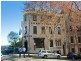 30 Argyle Place, Millers Point NSW 2000