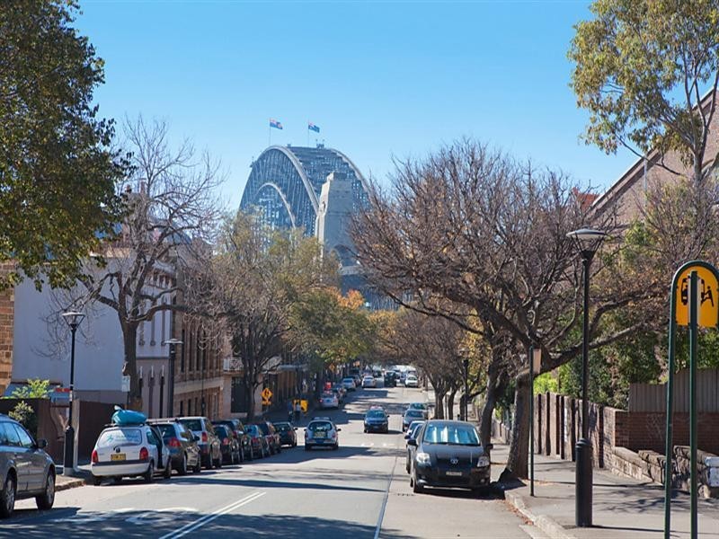 30 Argyle Place, Millers Point NSW 2000