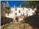 30 Argyle Place, Millers Point NSW 2000