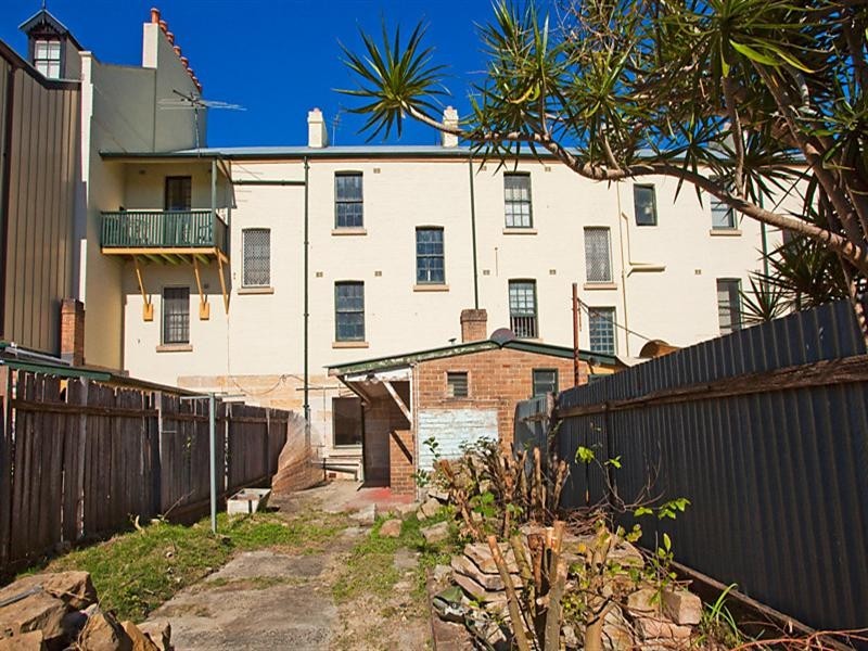 30 Argyle Place, Millers Point NSW 2000