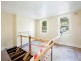 30 Argyle Place, Millers Point NSW 2000