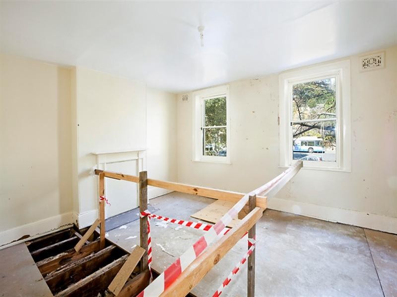 30 Argyle Place, Millers Point NSW 2000