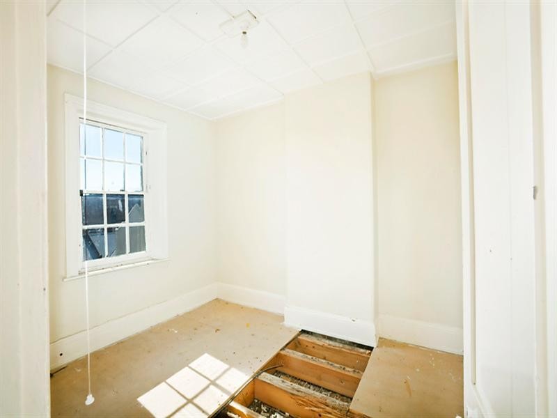30 Argyle Place, Millers Point NSW 2000