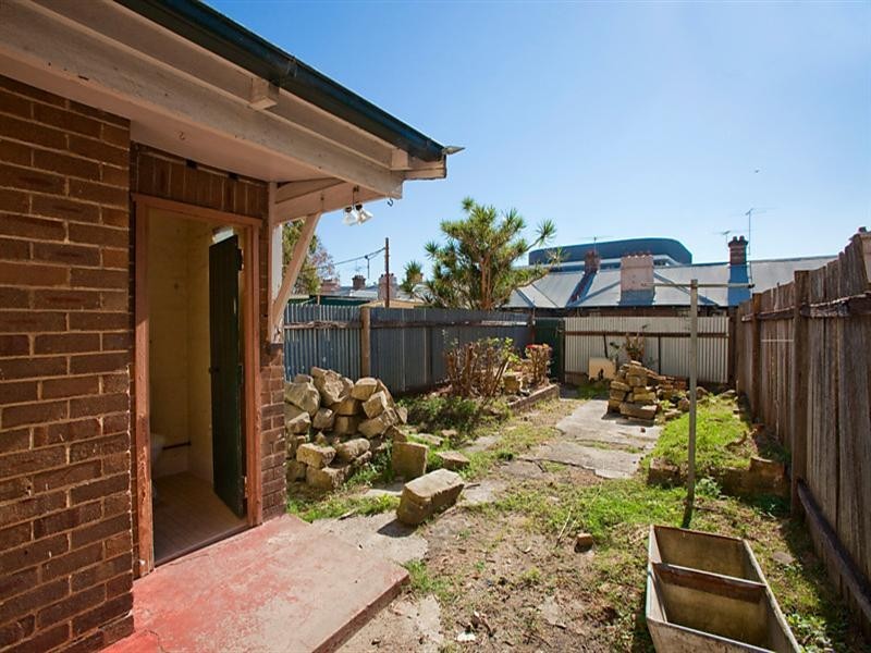 30 Argyle Place, Millers Point NSW 2000