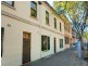 30 Argyle Place, Millers Point NSW 2000