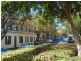 30 Argyle Place, Millers Point NSW 2000