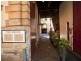30 Argyle Place, Millers Point NSW 2000