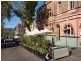 30 Argyle Place, Millers Point NSW 2000