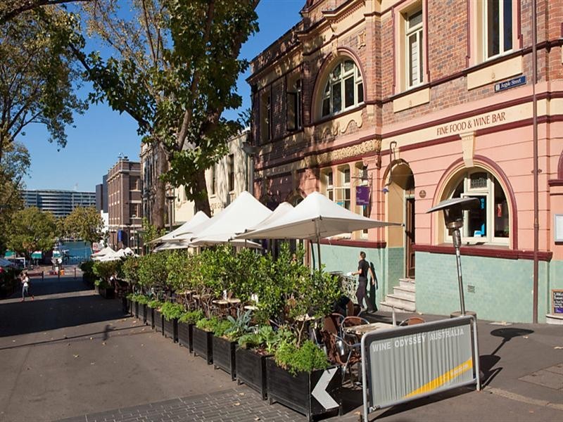 30 Argyle Place, Millers Point NSW 2000