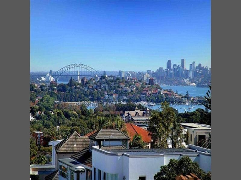 9 Loombah Road, Dover Heights NSW 2030