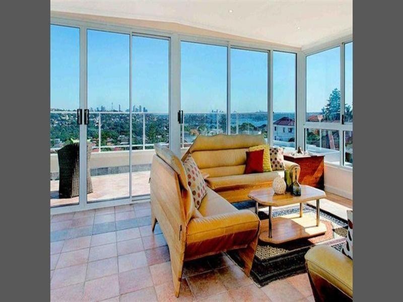 9 Loombah Road, Dover Heights NSW 2030