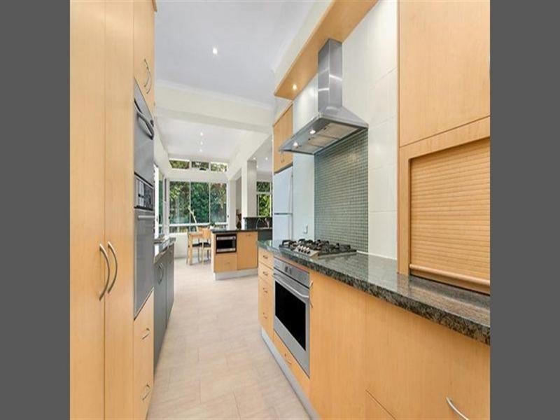 9 Loombah Road, Dover Heights NSW 2030