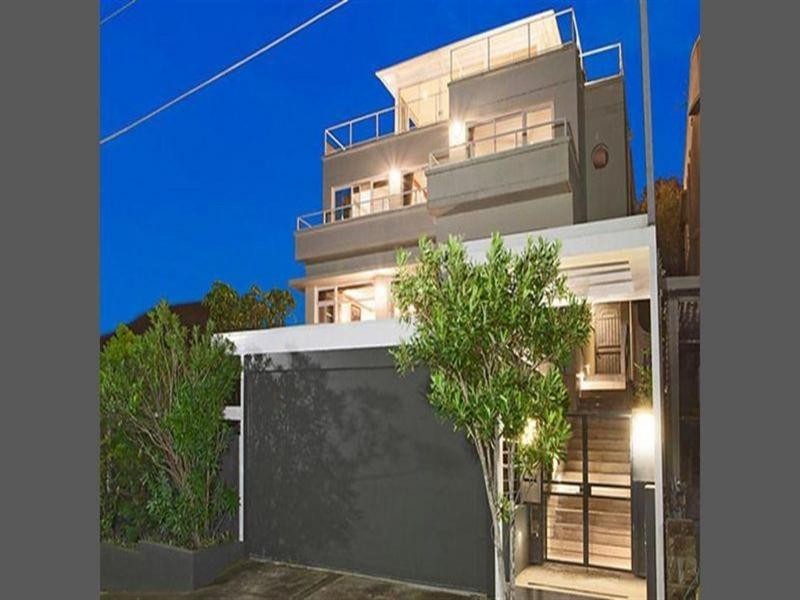 9 Loombah Road, Dover Heights NSW 2030