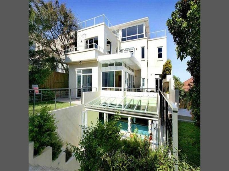 9 Loombah Road, Dover Heights NSW 2030