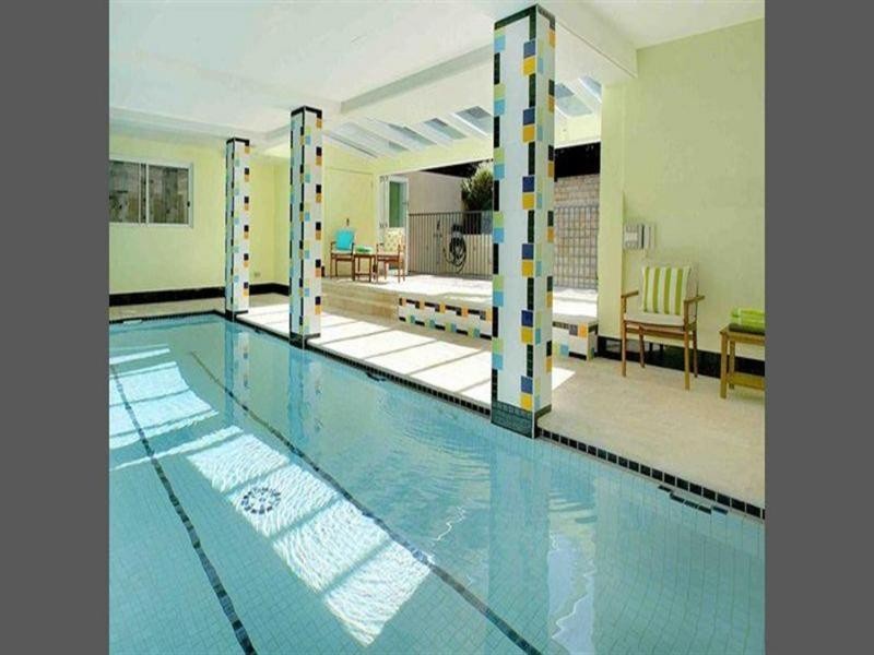 9 Loombah Road, Dover Heights NSW 2030