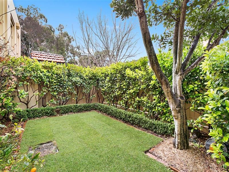 1/12-14 Bardwell Road, Mosman NSW 2088