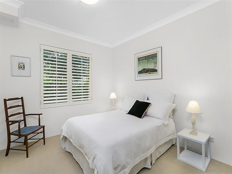1/12-14 Bardwell Road, Mosman NSW 2088