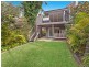 355 Military Road, Vaucluse NSW 2030