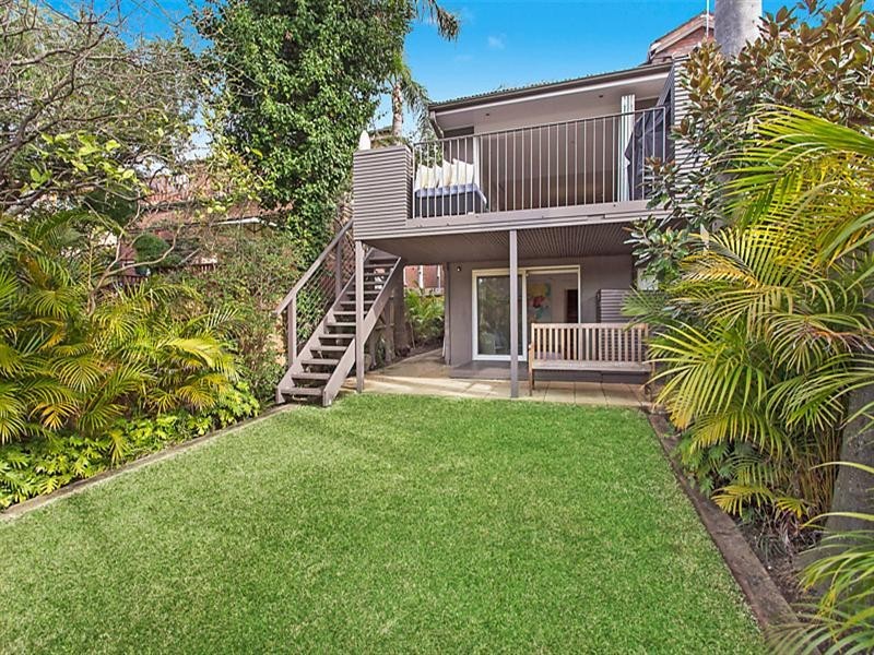 355 Military Road, Vaucluse NSW 2030