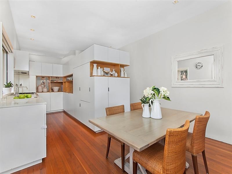 355 Military Road, Vaucluse NSW 2030