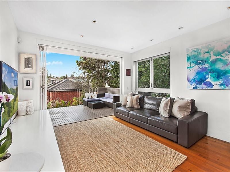 355 Military Road, Vaucluse NSW 2030