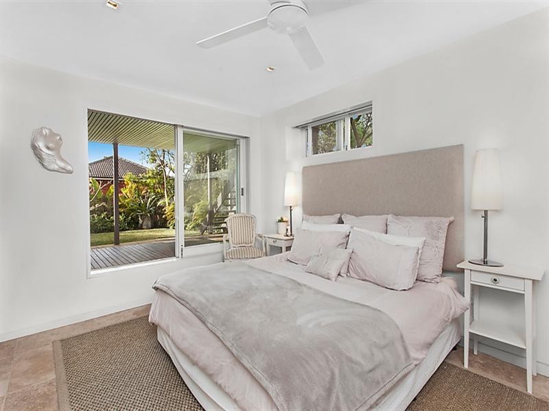 355 Military Road, Vaucluse NSW 2030