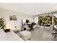 72-78 Bayswater Road, Rushcutters Bay NSW 2011