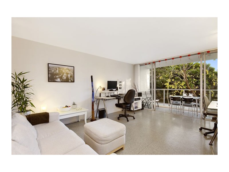 72-78 Bayswater Road, Rushcutters Bay NSW 2011