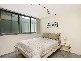 72-78 Bayswater Road, Rushcutters Bay NSW 2011