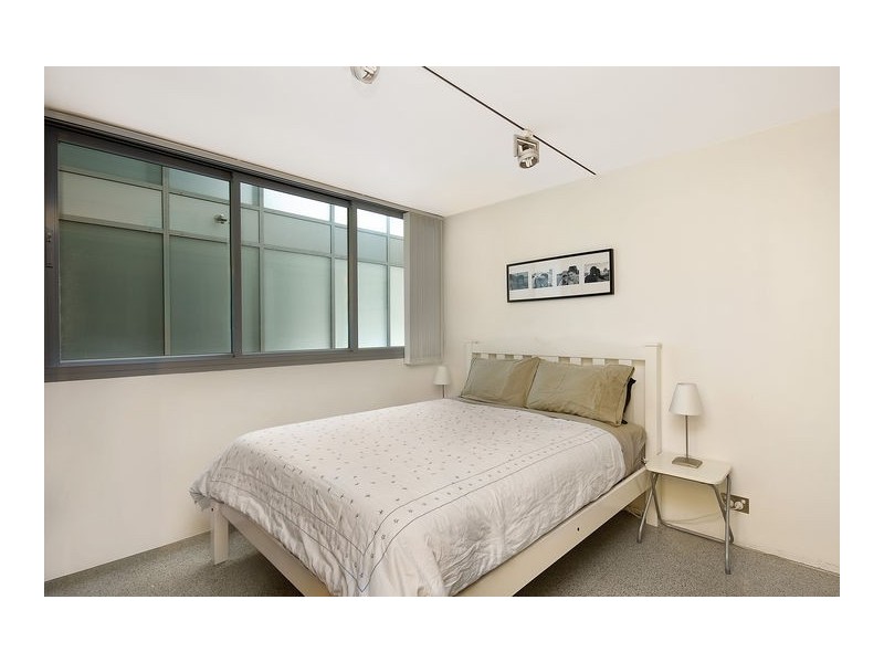 72-78 Bayswater Road, Rushcutters Bay NSW 2011