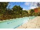 72-78 Bayswater Road, Rushcutters Bay NSW 2011