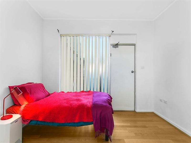 59/19 Forbes Street, Woolloomooloo NSW 2011