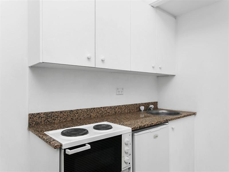 59/19 Forbes Street, Woolloomooloo NSW 2011