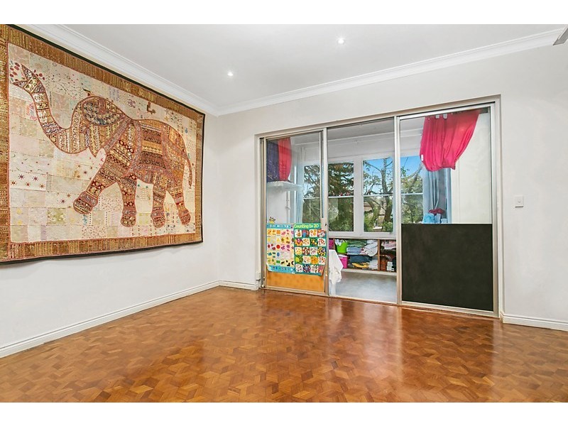 1/149 Bellevue Road, Bellevue Hill NSW 2023