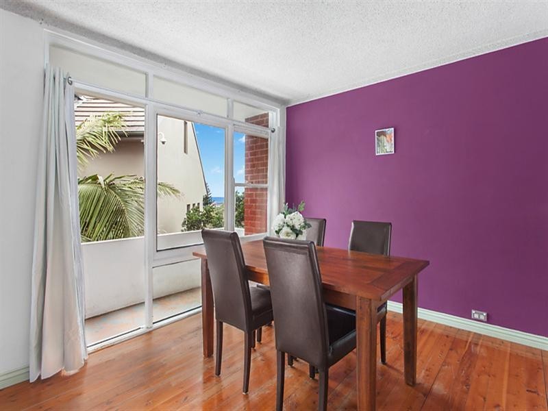 3/16 Diamond Bay Road, Vaucluse NSW 2030