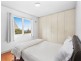 3/16 Diamond Bay Road, Vaucluse NSW 2030