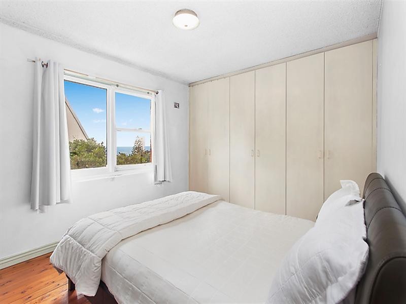 3/16 Diamond Bay Road, Vaucluse NSW 2030