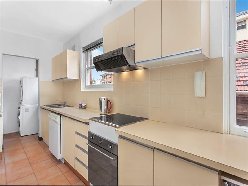 3/16 Diamond Bay Road, Vaucluse NSW 2030