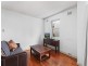 3/16 Diamond Bay Road, Vaucluse NSW 2030