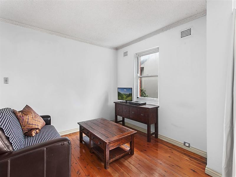 3/16 Diamond Bay Road, Vaucluse NSW 2030