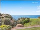 3/16 Diamond Bay Road, Vaucluse NSW 2030
