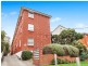 3/16 Diamond Bay Road, Vaucluse NSW 2030