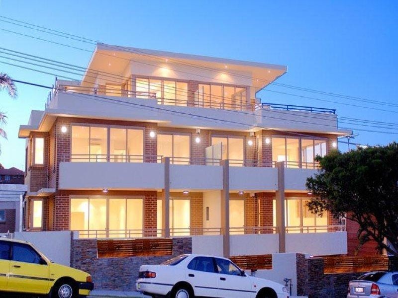 6/3 Alexander Street, Coogee NSW 2034