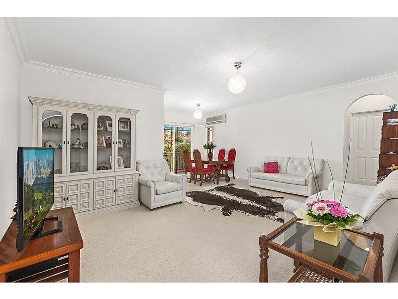 2/7 Alexander Street, Coogee NSW 2034