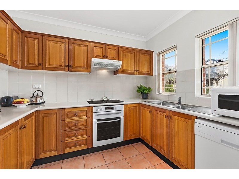 2/7 Alexander Street, Coogee NSW 2034